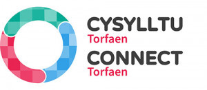 platform logo